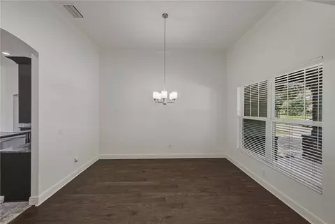 Other - 5904 Shell Ridge Dr, Lithia, FL 33547 photo 3 of 12