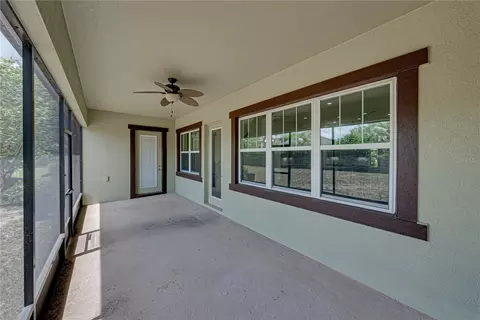 Exterior - 5904 Shell Ridge Dr, Lithia, FL 33547 photo 12 of 23
