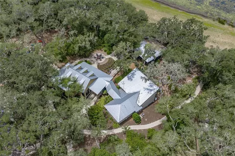 Other - 5904 Shell Ridge Dr, Lithia, FL 33547 photo 12 of 12