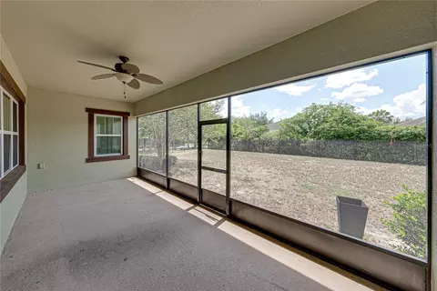 Exterior - 5904 Shell Ridge Dr, Lithia, FL 33547 photo 10 of 23