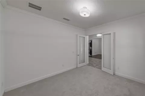 Other - 5904 Shell Ridge Dr, Lithia, FL 33547 photo 6 of 12