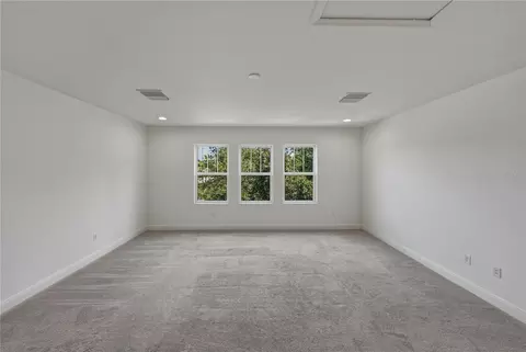 Bedroom - 5904 Shell Ridge Dr, Lithia, FL 33547 photo 17 of 17