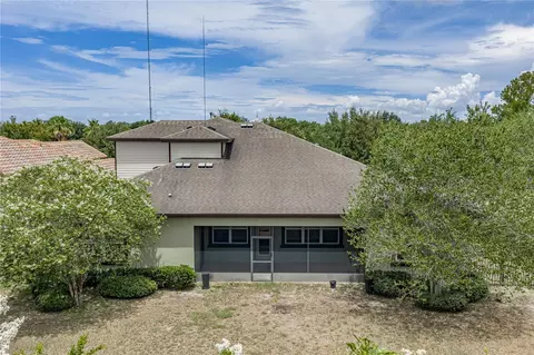 Other - 5904 Shell Ridge Dr, Lithia, FL 33547 photo 11 of 12
