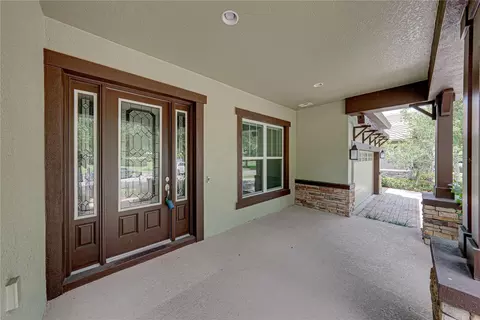 Exterior - 5904 Shell Ridge Dr, Lithia, FL 33547 photo 8 of 23