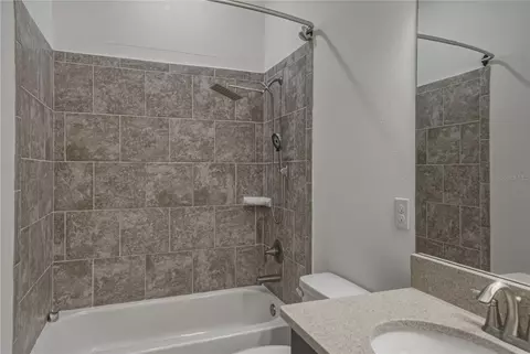 Bath - 5904 Shell Ridge Dr, Lithia, FL 33547 photo 2 of 15