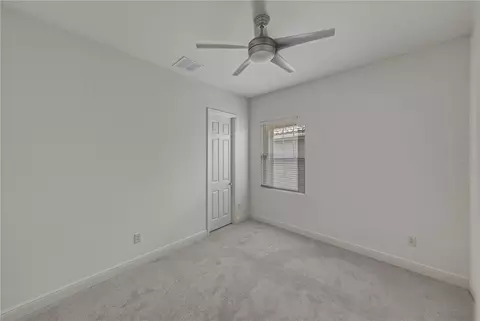 Bedroom - 5904 Shell Ridge Dr, Lithia, FL 33547 photo 4 of 17