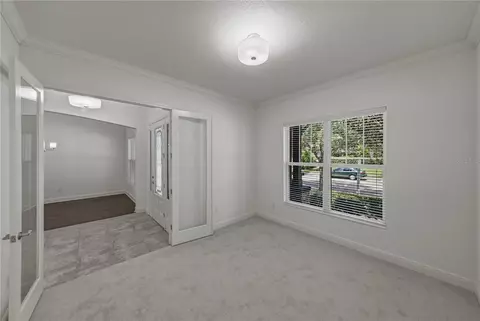 Other - 5904 Shell Ridge Dr, Lithia, FL 33547 photo 5 of 12