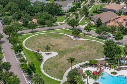 View/Area - 5904 Shell Ridge Dr, Lithia, FL 33547 photo 14 of 18
