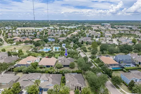 View/Area - 5904 Shell Ridge Dr, Lithia, FL 33547 photo 6 of 18