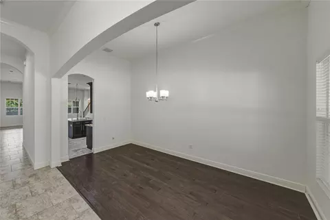 Other - 5904 Shell Ridge Dr, Lithia, FL 33547 photo 4 of 12
