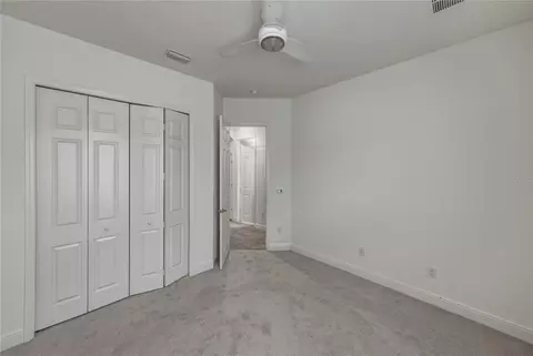 Bedroom - 5904 Shell Ridge Dr, Lithia, FL 33547 photo 3 of 17