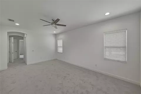 Bedroom - 5904 Shell Ridge Dr, Lithia, FL 33547 photo 7 of 17