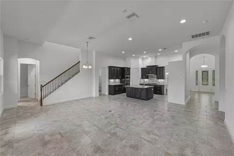 Living - 5904 Shell Ridge Dr, Lithia, FL 33547 photo 4 of 5