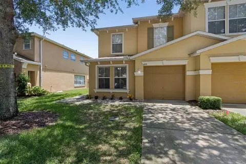 4559 Limerick Dr, Tampa, FL 33610