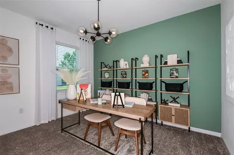 14858 Sunlit Cir, Parrish, FL 34219 photo 14