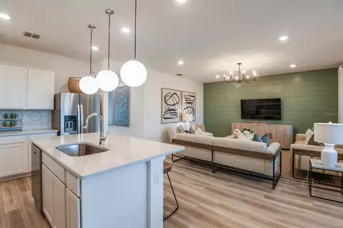 14858 Sunlit Cir, Parrish, FL 34219 photo 6