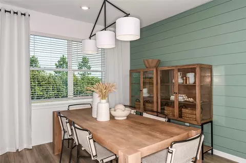 14858 Sunlit Cir, Parrish, FL 34219 photo 10