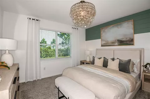 14858 Sunlit Cir, Parrish, FL 34219 photo 11