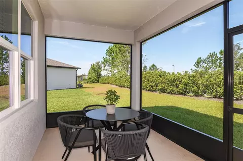 14858 Sunlit Cir, Parrish, FL 34219 photo 18