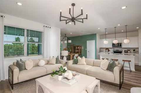 14858 Sunlit Cir, Parrish, FL 34219 photo 9