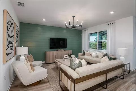 14858 Sunlit Cir, Parrish, FL 34219 photo 7