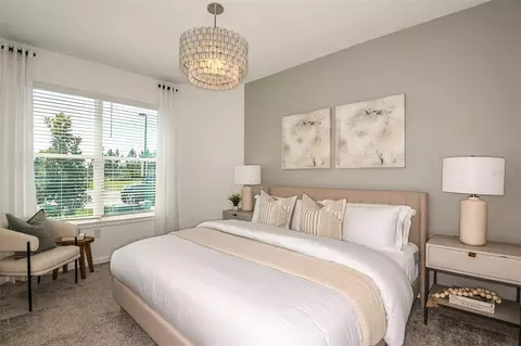 14858 Sunlit Cir, Parrish, FL 34219 photo 15