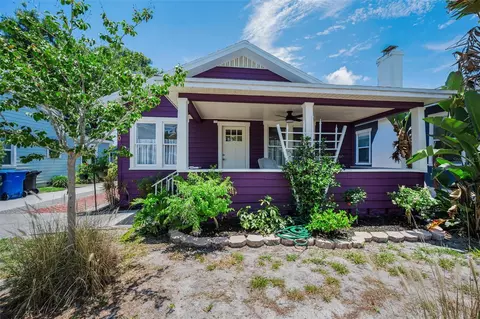 1100 35th Ave N, Saint Petersburg, FL 33704