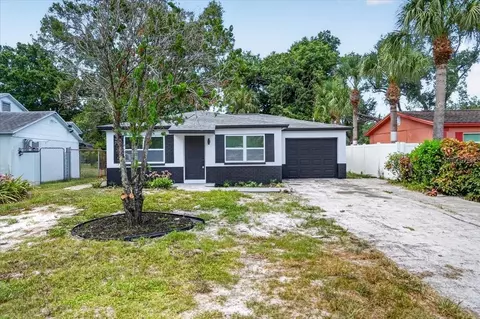 950 26th Ave S, Saint Petersburg, FL 33705