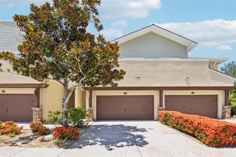 131 Athenian Way, Tarpon Springs, FL 34689
