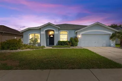 1503 Stetson Dr, Wesley Chapel, FL 33543