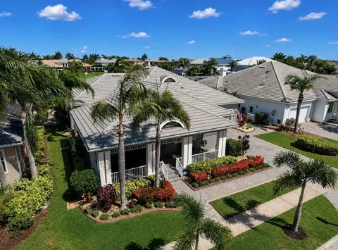 5416 Merritt Island Dr, Apollo Beach, FL 33572