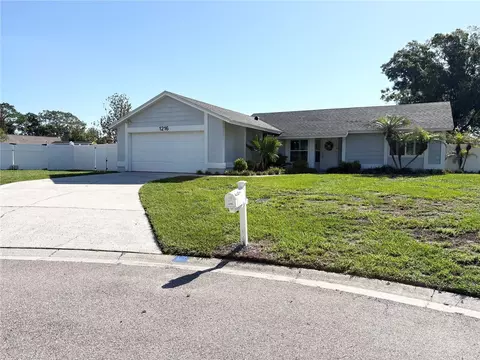 Undisclosed, Plant City, FL 33563