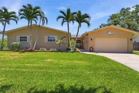 2396 6th Ave SW, Largo, FL 33770