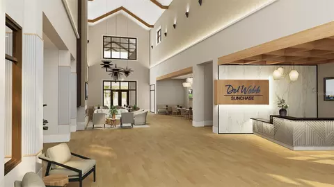 View/Area - 14761 Sunlit Cir, Parrish, FL 34219 photo 2 of 11