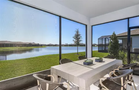 Exterior - 14761 Sunlit Cir, Parrish, FL 34219 photo 2 of 3