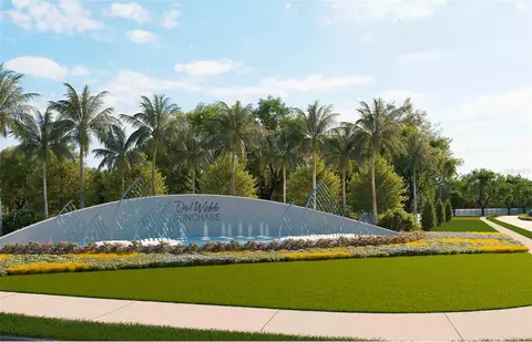 View/Area - 14761 Sunlit Cir, Parrish, FL 34219 photo 11 of 11