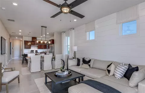Living - 14761 Sunlit Cir, Parrish, FL 34219 photo 1 of 2