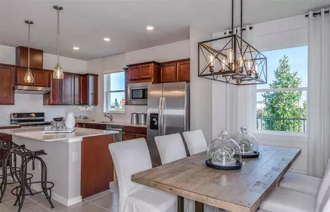 Dining - 14761 Sunlit Cir, Parrish, FL 34219 photo 1 of 1