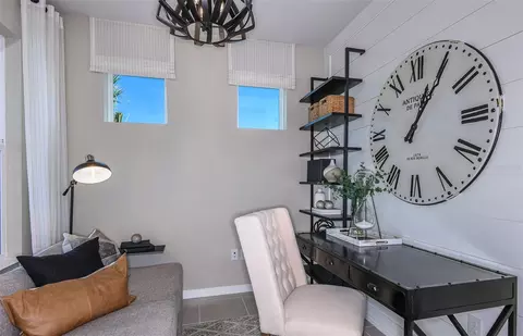 Other - 14761 Sunlit Cir, Parrish, FL 34219 photo 3 of 6