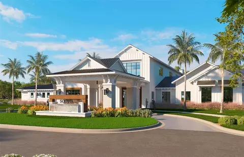 Exterior - 14761 Sunlit Cir, Parrish, FL 34219 photo 3 of 3