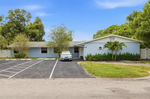 2601 61st Ave N, Saint Petersburg, FL 33714