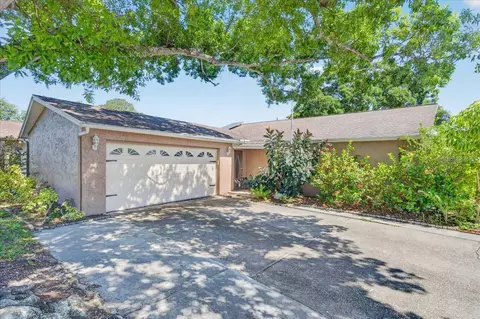 10202 56th St N, Pinellas Park, FL 33782