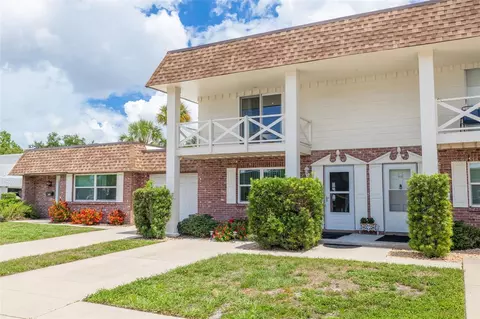 Other - 802 Mindy Ct #802, Largo, FL 33771 photo 3 of 5