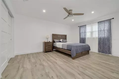 Bedroom - 802 Mindy Ct #802, Largo, FL 33771 photo 1 of 6