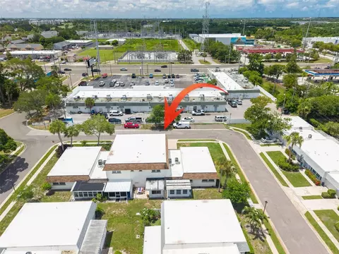 View/Area - 802 Mindy Ct #802, Largo, FL 33771 photo 5 of 7