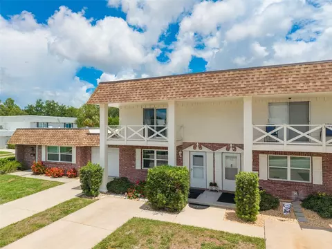 Other - 802 Mindy Ct #802, Largo, FL 33771 photo 2 of 5