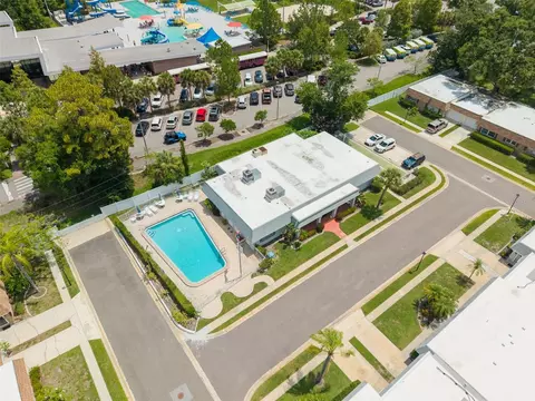 View/Area - 802 Mindy Ct #802, Largo, FL 33771 photo 7 of 7