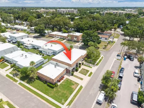 View/Area - 802 Mindy Ct #802, Largo, FL 33771 photo 3 of 7