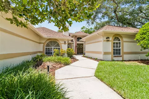 18106 Fairmead Ct, Lutz, FL 33548