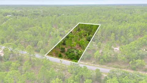 0000 SW Plaza Court Ct, Dunnellon, FL 34431